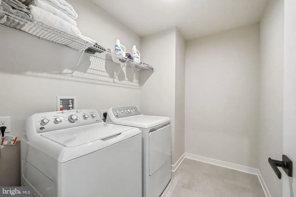 Additional image 24 of 22 Cinnamon Lane, Mount Laurel, NJ 08054