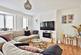 Craddocks Parade, Ashtead KT21