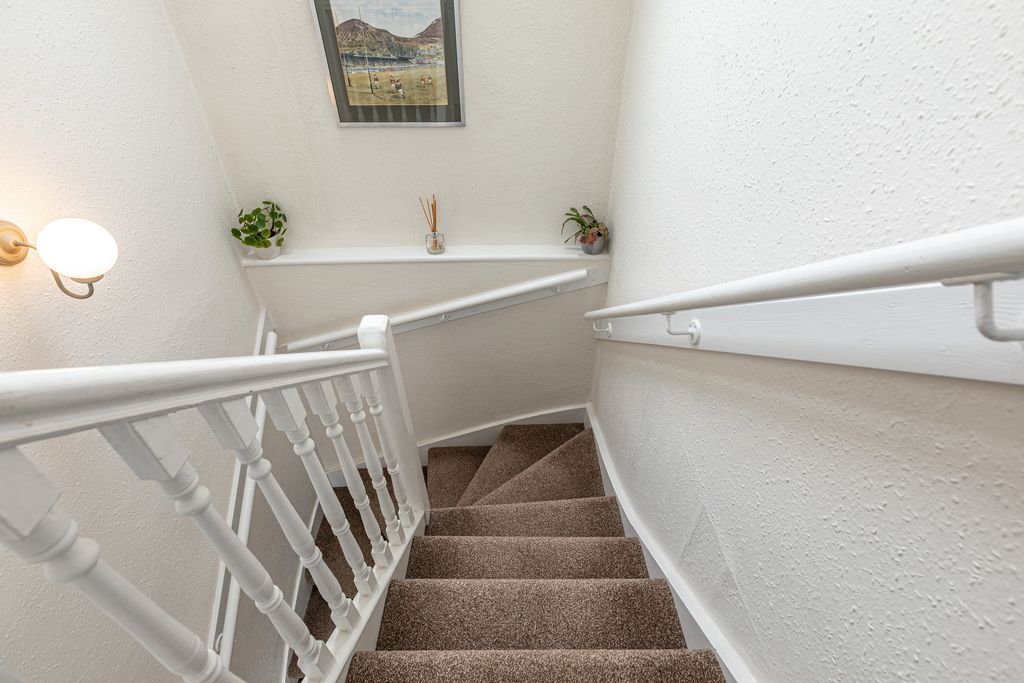 Additional image 10 of 2 bed cottage for saleOsmond Cottage, Smiths Road, Melrose TD6