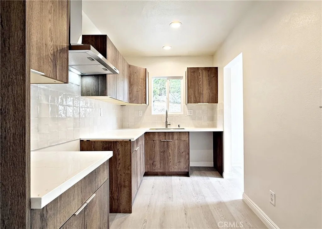 Additional image 38 of 5213 Navarro Street, Los Angeles, CA 90032