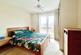 Additional image 6 of Medhurst Drive, Bromley BR1