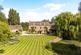 Eynsham, Oxfordshire photo 2