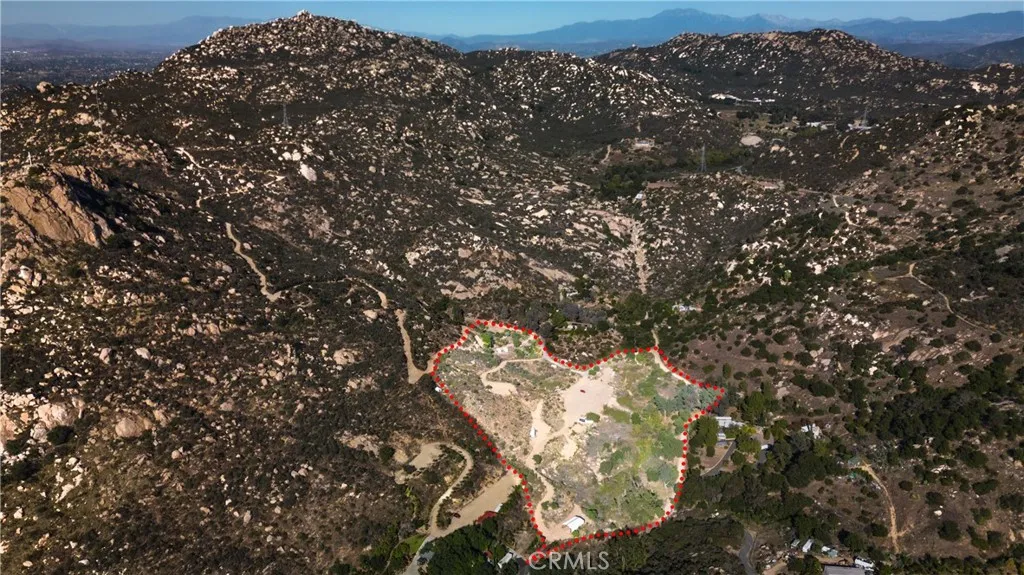 5589 Rainbow Creek Road, Fallbrook, CA 92028 photo 3