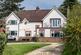 Additional image 45 of Wonham Way, Gomshall