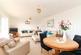 Additional image 5 of Bay View Heights, Ethelbert Road, Birchington, Kent, CT7