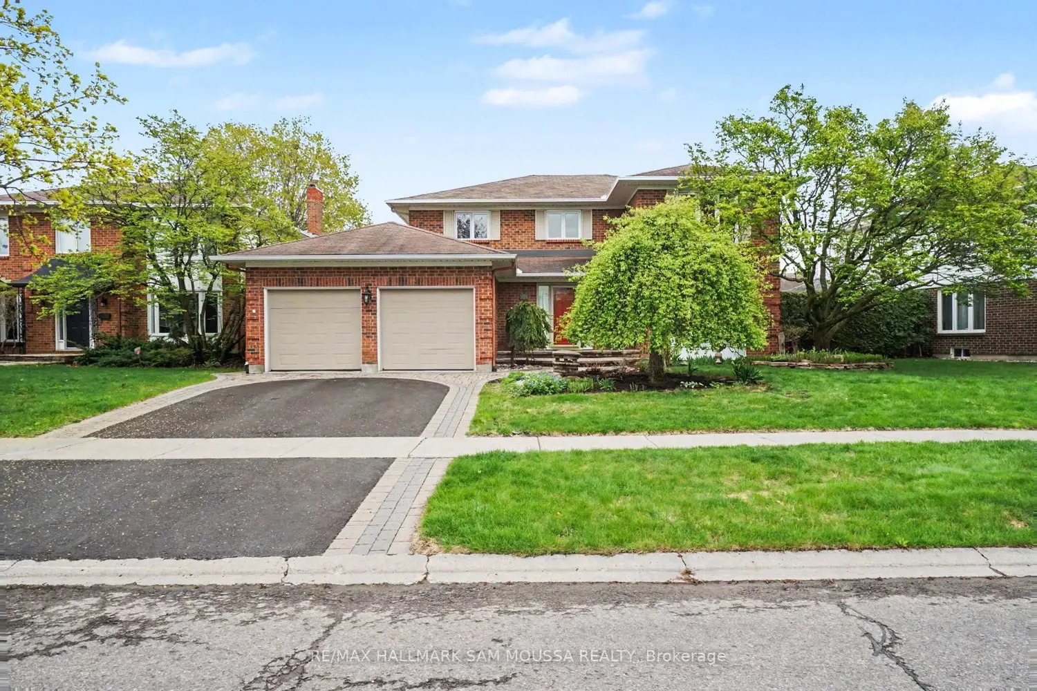 6115 Voyageur Drive photo 2