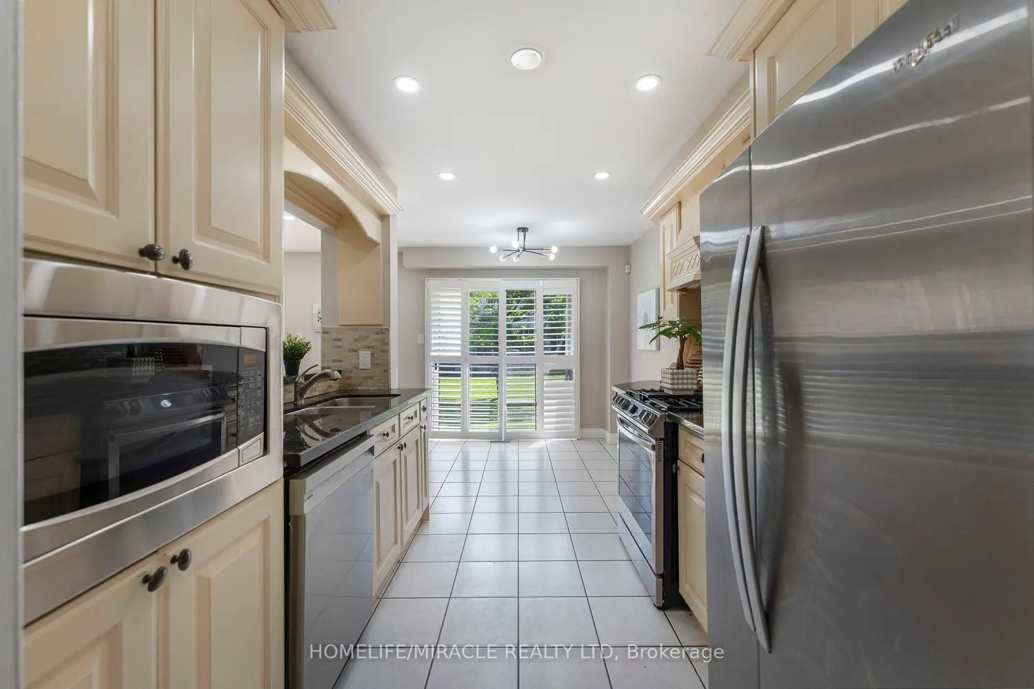 Additional image 7 of 5230 Glen Erin Drive 60
