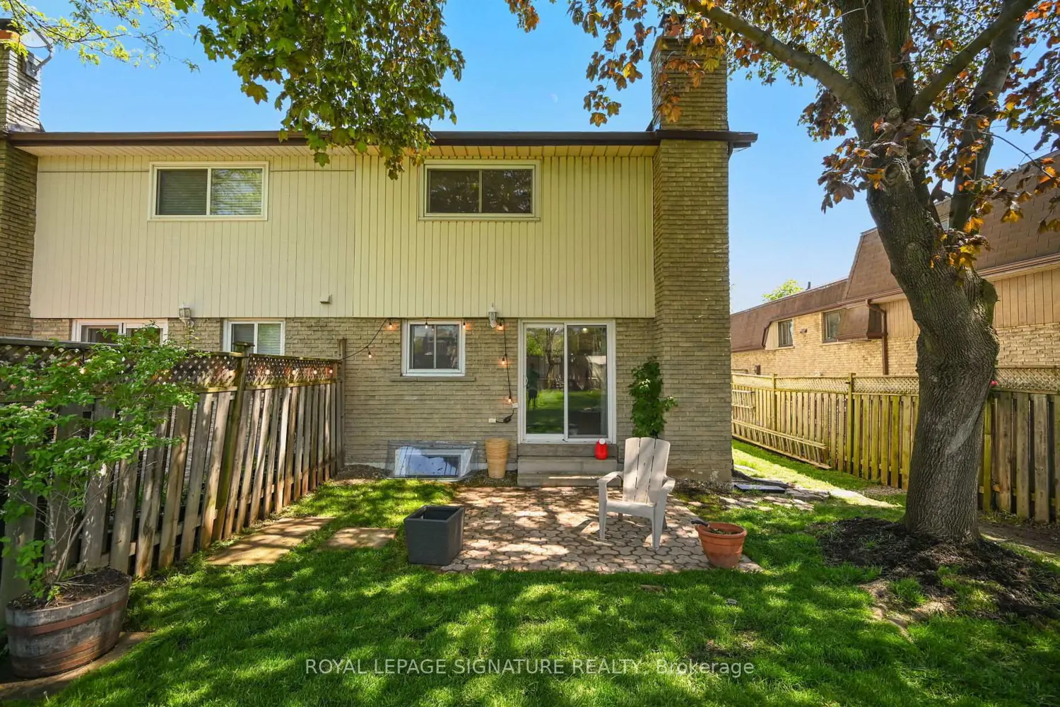Additional image 19 of 2959 Arvida Circle