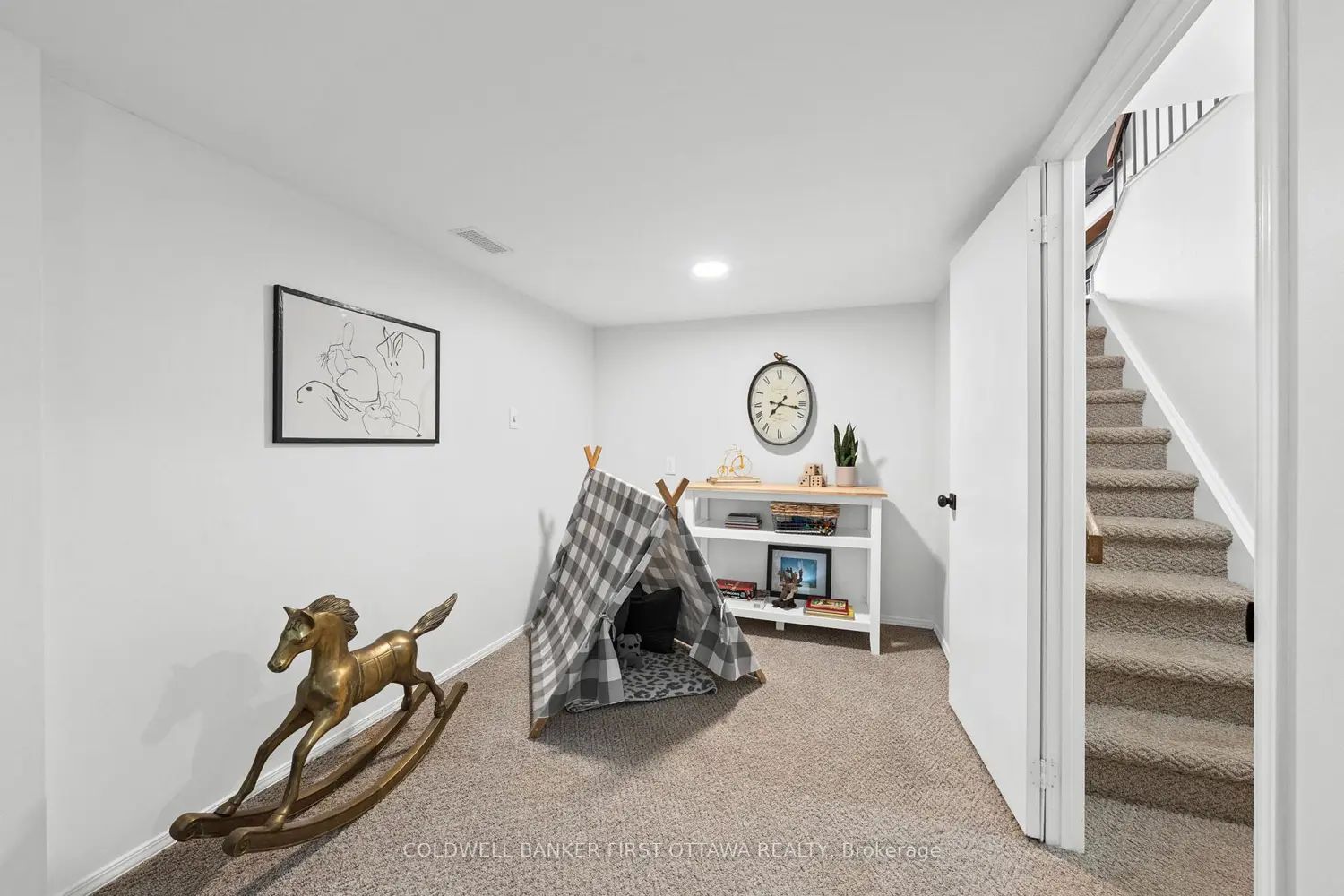 Additional image 7 of 34 Melville Drive