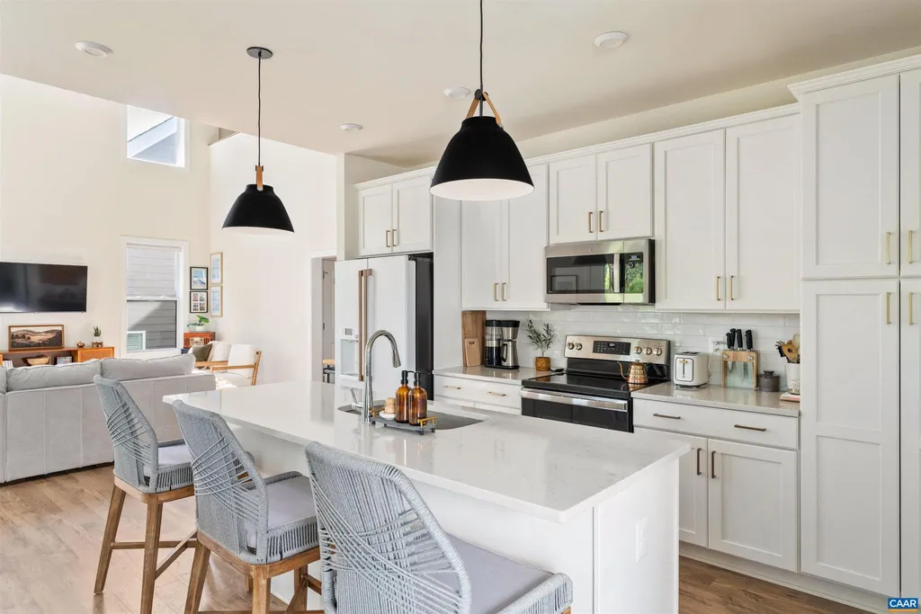 Additional image 19 of 222 Bishopgate Ln, Crozet, VA 22932