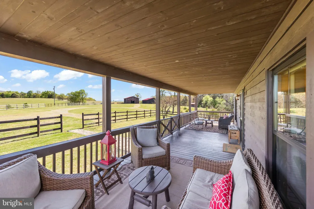 Additional image 19 of 453 Wheaton Drive, Purgitsville, WV 26852