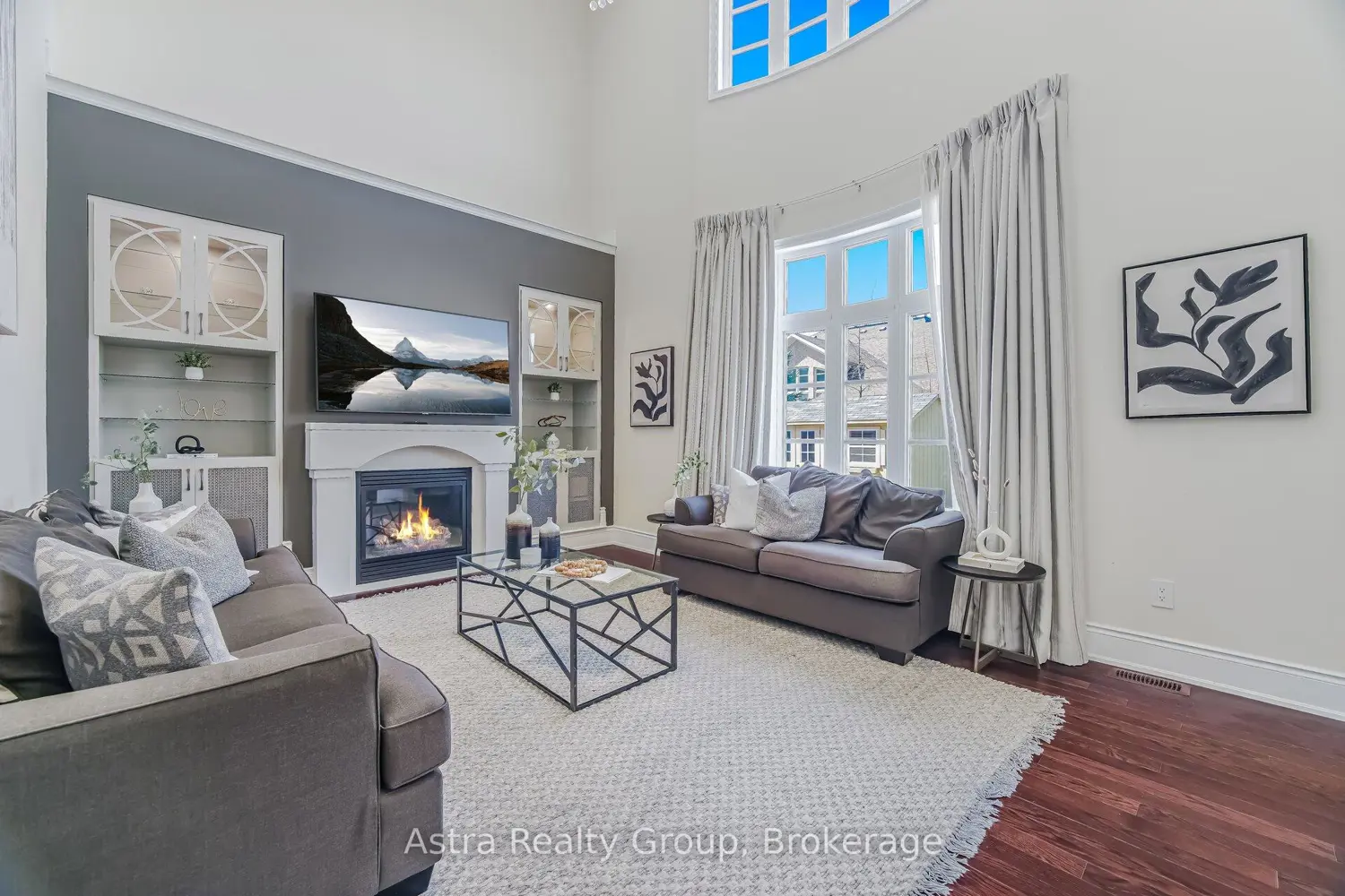 75 Virtue Crescent photo 5