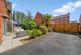 Additional image 36 of Applewood Grove, Liverpool L26