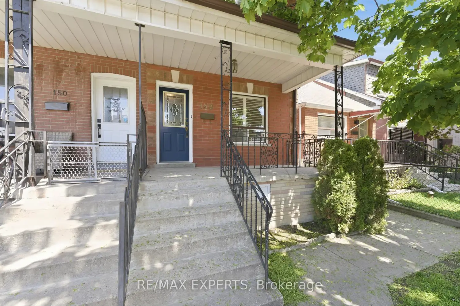 Additional image 2 of 148 Ascot Avenue