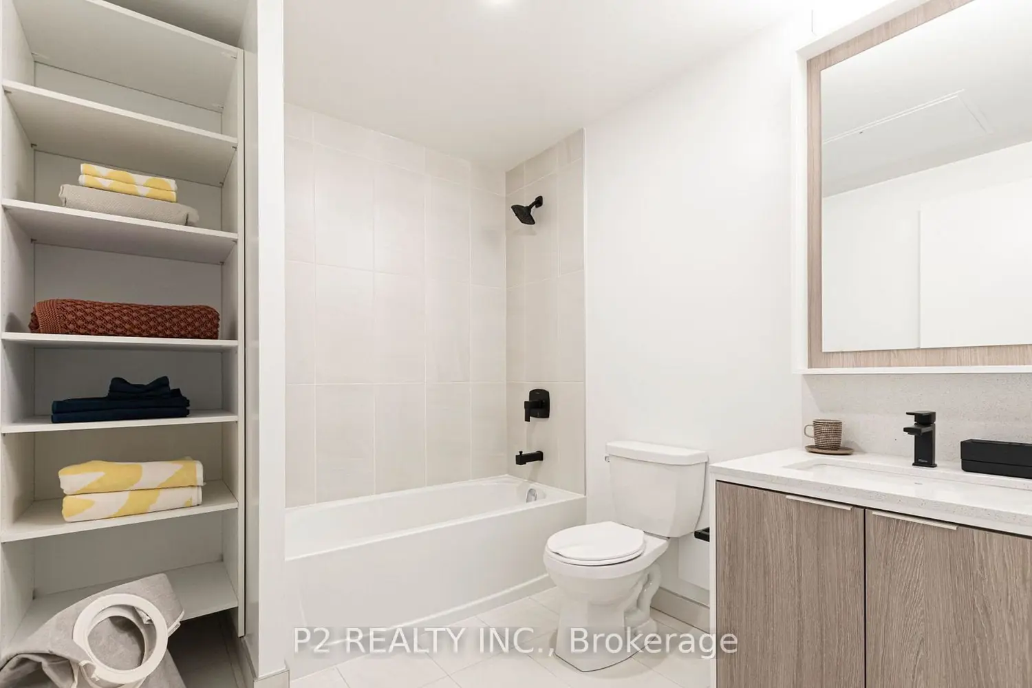 Additional image 8 of 36 Zorra Street 3301