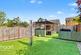 Rushdene Walk, Biggin Hill photo 2