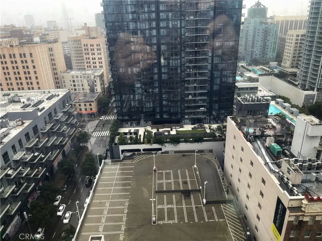 Additional image 17 of 801 S Grand Ave, Los Angeles, CA 90017