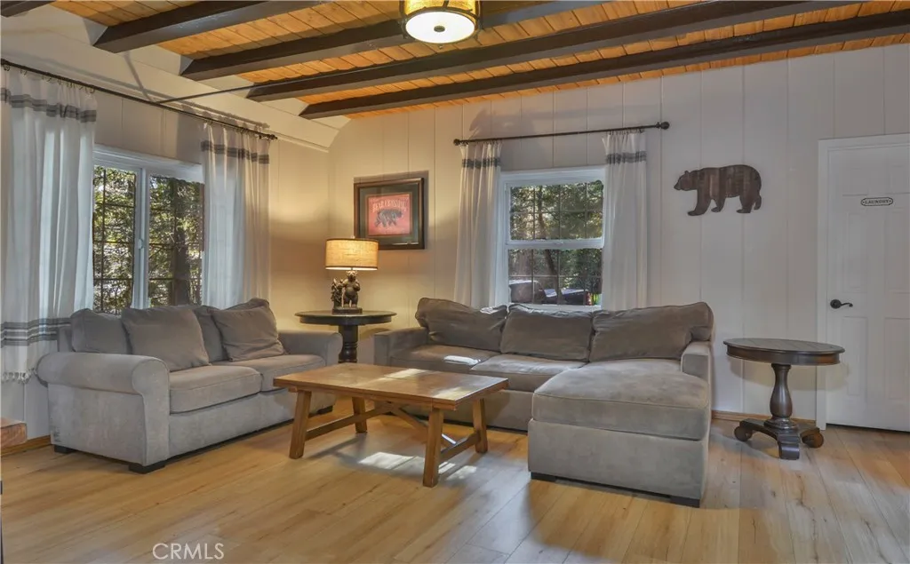 Additional image 6 of 27245 Little Bear Rd, Blue Jay, CA 92317