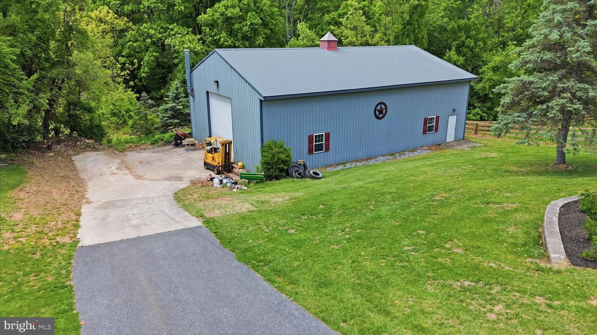 Additional image 71 of 3204 Hooper Road, New Windsor, MD 21776