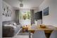 Wrayfield Avenue, Reigate, Surrey, RH2 photo 5
