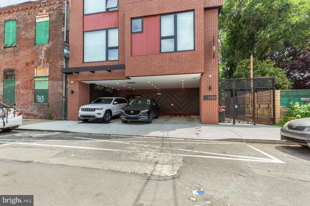 Additional image 17 of 1935 E Hazzard Street Unit 304, Philadelphia, PA 19125