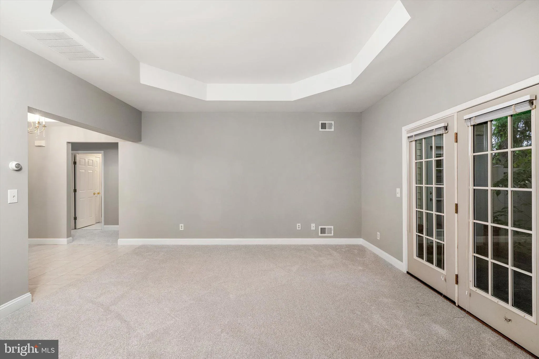 Additional image 41 of 4 Douglas Fir Court, Princeton, NJ 08540
