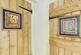 Additional image 11 of Christmas Cottage, Langton Road, Sausthorpe, Spilsby
