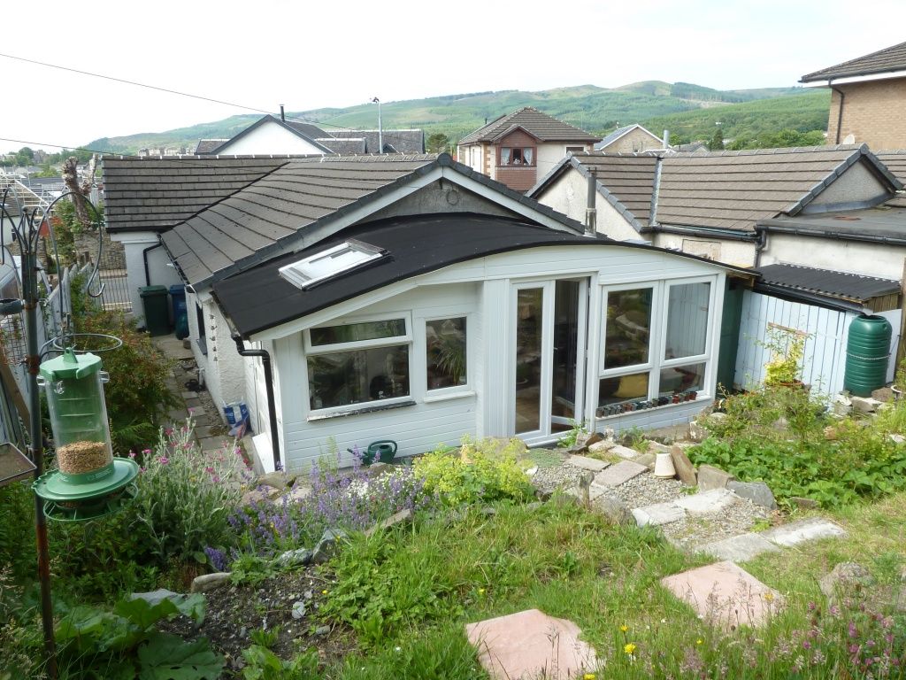 Additional image 22 of 3 bed cottage for saleGlenfyne Cottage Queen St, Dunoon PA23
