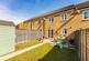 Additional image 16 of Avocet Rise, Sprowston