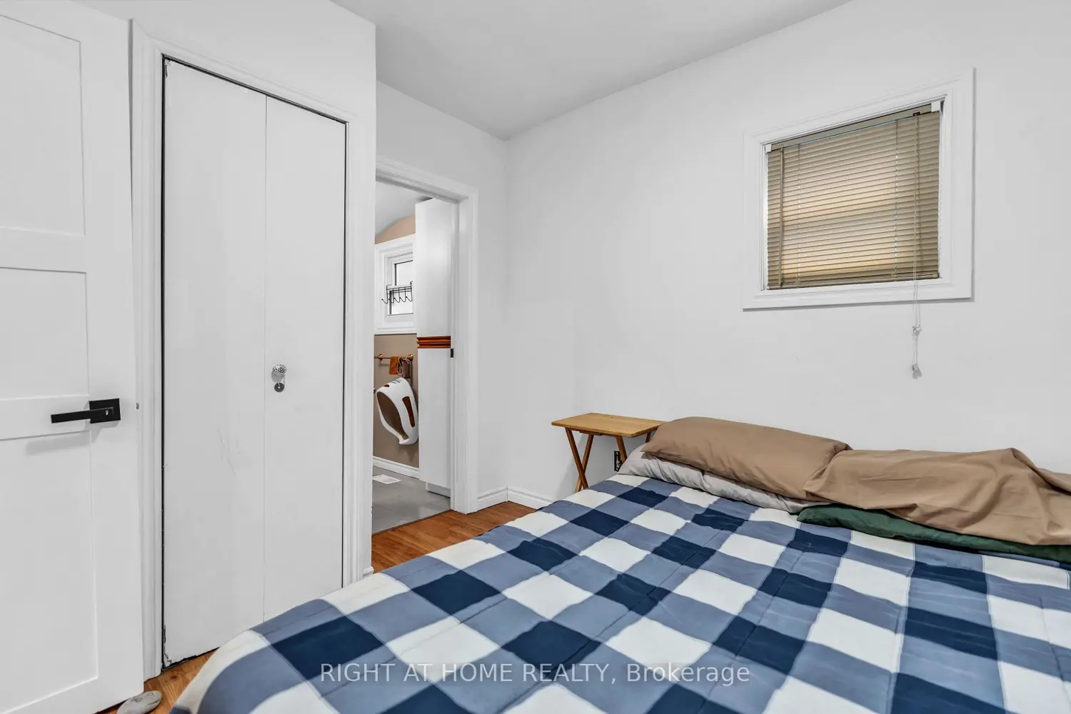 Additional image 14 of 217 Giles Street