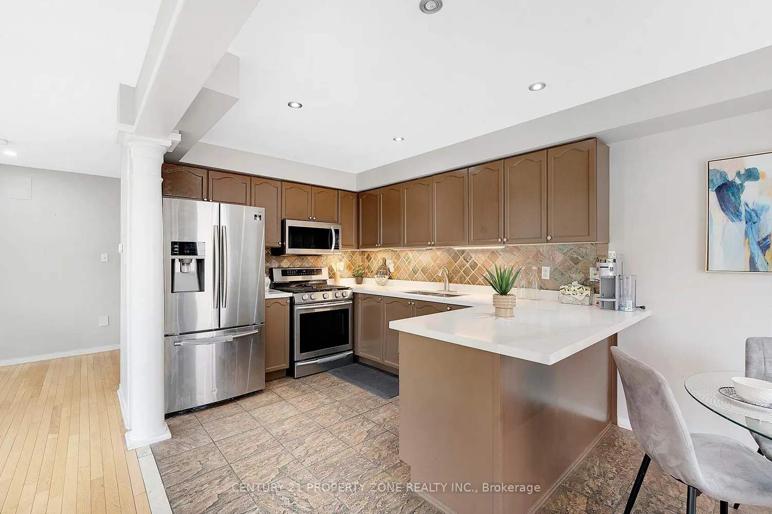 Additional image 8 of 29 Oakmeadow Drive