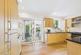 Additional image 2 of Brixham Crescent, Ruislip, HA4