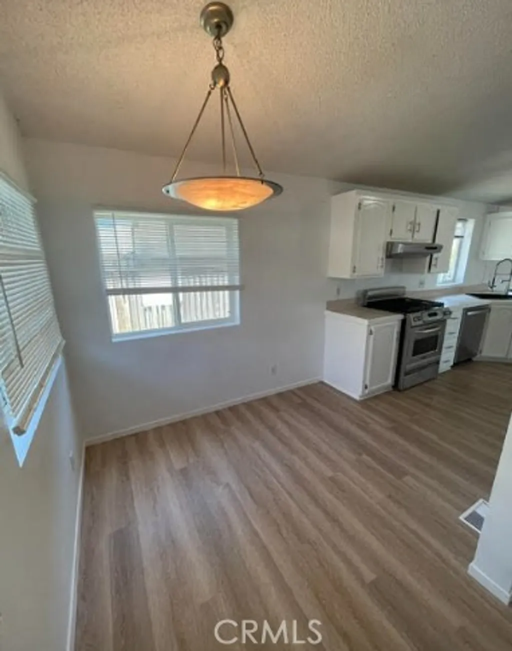 3656 Old Arcata Road Unit 44, Eureka, CA 95503 photo 5