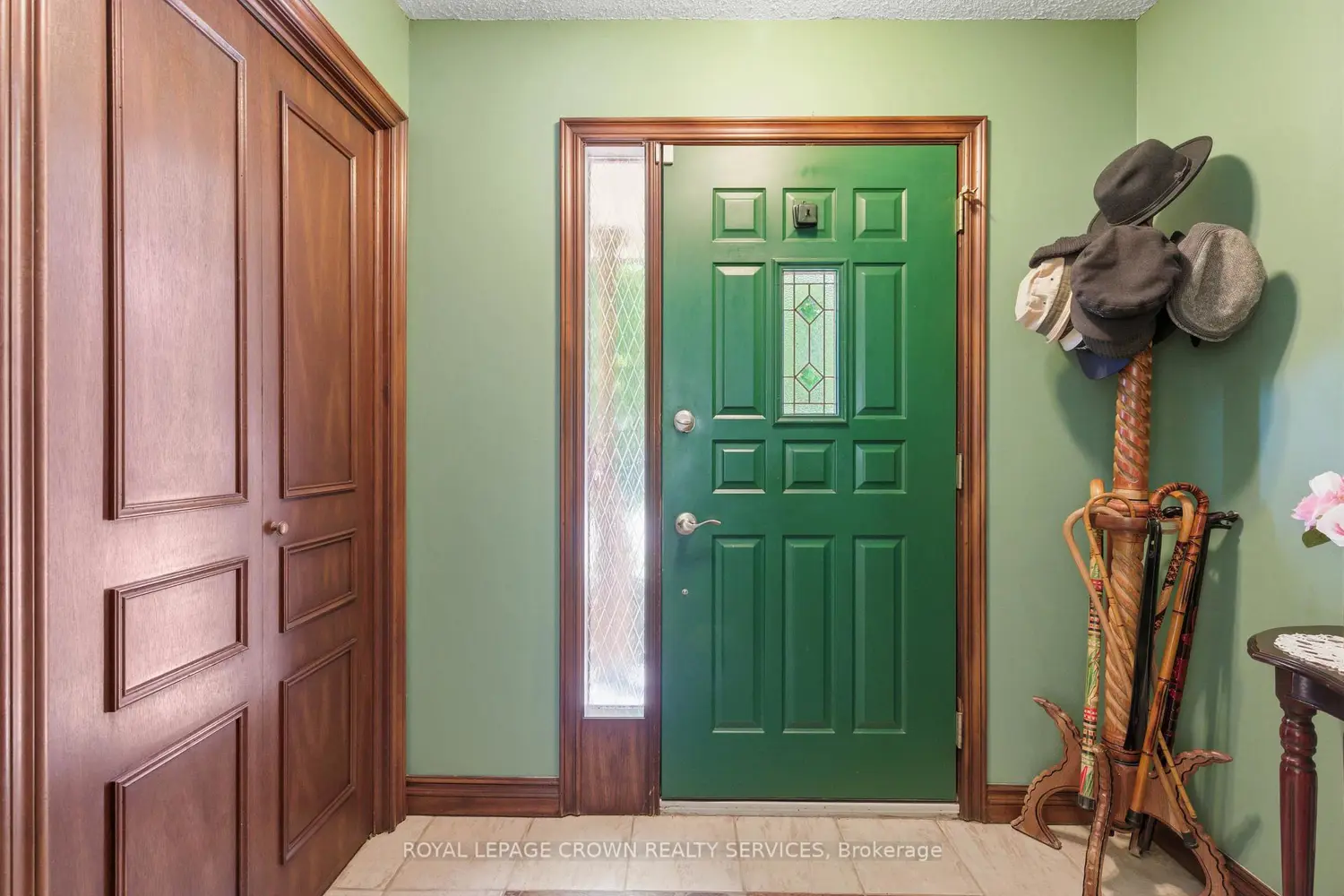 56 Gordon Street photo 4