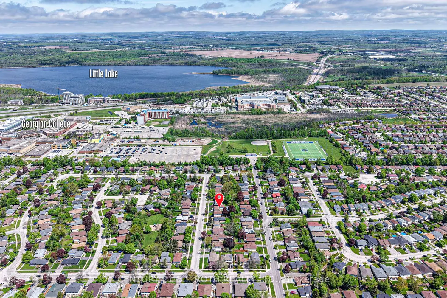 Additional image 15 of 15 Glenecho Drive