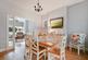 Snatts Hill, Oxted RH8 photo 4