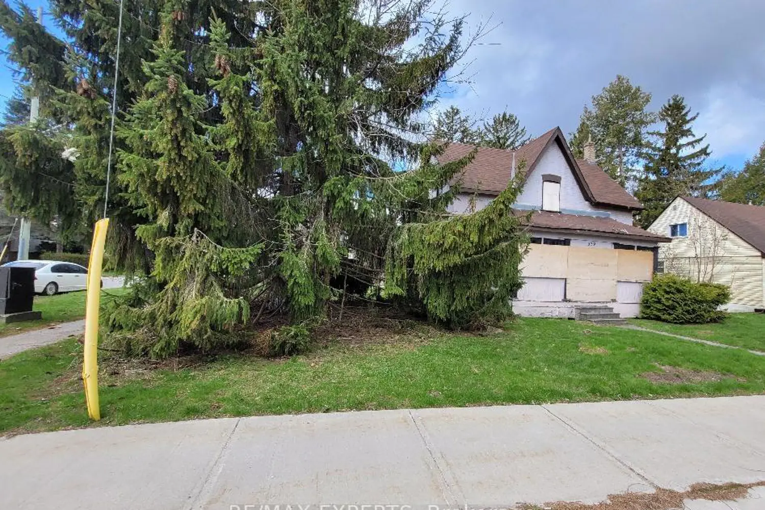 Additional image 2 of 339 Gill Street