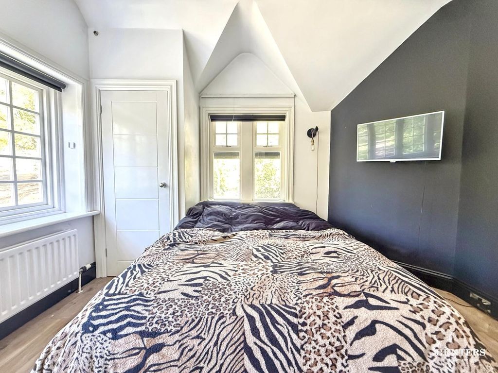 Additional image 15 of 3 bed detached house for saleHigh Street, Westtown, Dewsbury WF13