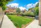 Additional image 3 of North Road, Bourne, Lincolnshire, PE10