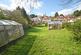 Additional image 26 of Henwood Road, Wolverhampton WV6
