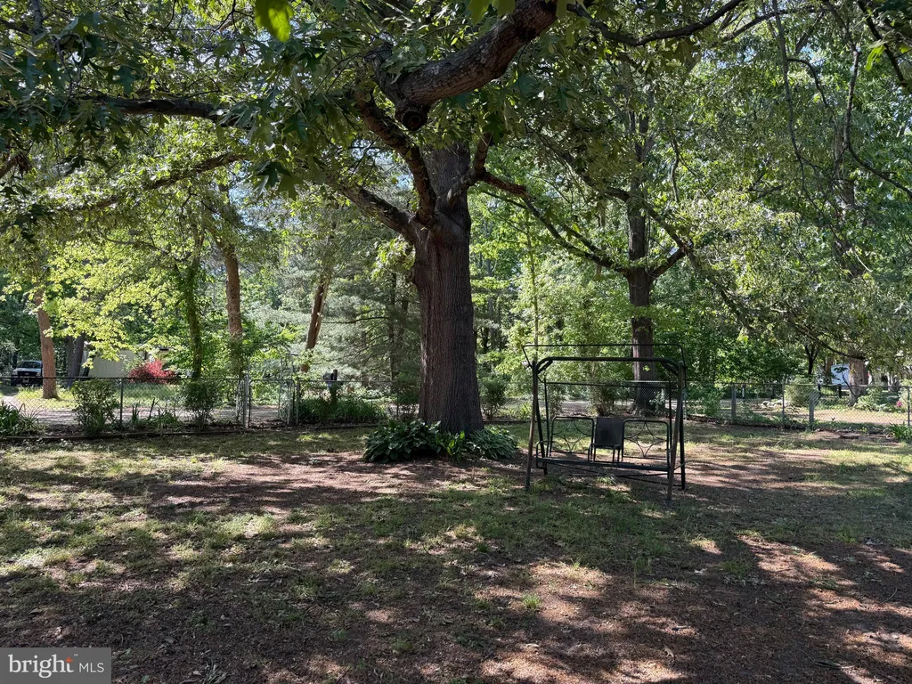 Additional image 7 of 228 Merganser Drive, Chestertown, MD 21620