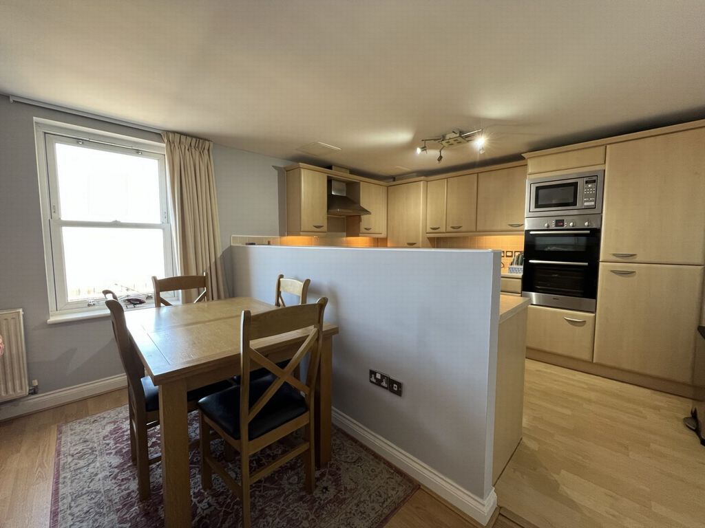 Additional image 7 of 2 bed flat for saleMarine Parade, Dawlish EX7