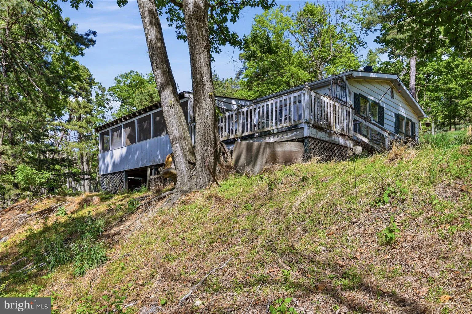 Additional image 13 of 406 Red Fern Lane, Augusta, WV 26704