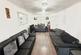 Additional image 2 of Parkside Mews, Whitefield M45