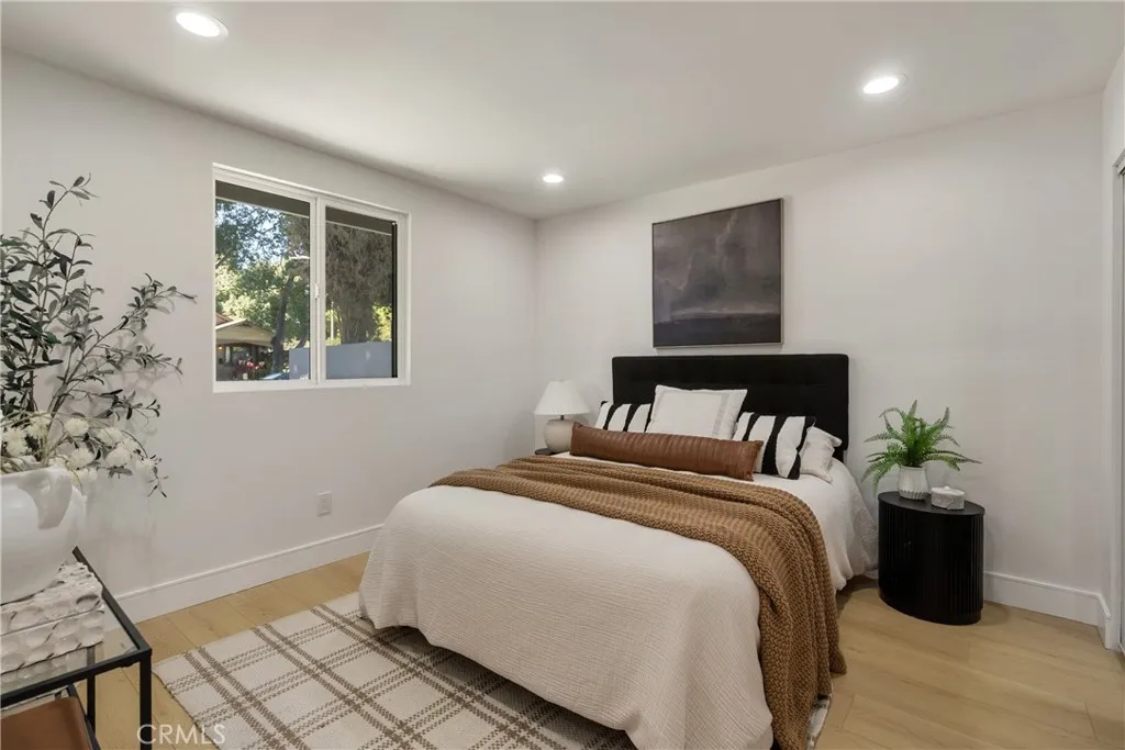 Additional image 35 of 2706 S Cochran Street, Los Angeles, CA 90016