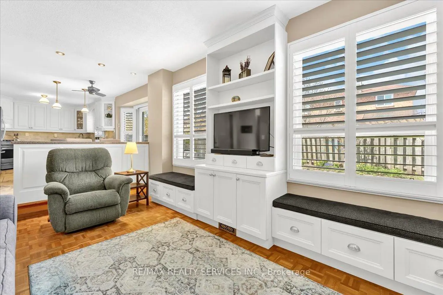 Additional image 3 of 36 Brydon Crescent