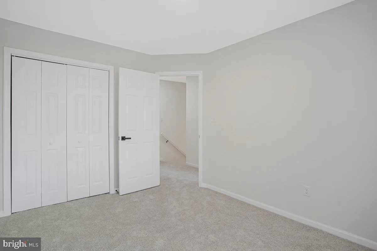 Additional image 66 of 13209 Clipper Circle, Solomons, MD 20688