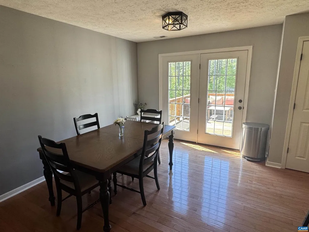 Additional image 12 of 1121 Hardware Rd, Scottsville, VA 24590