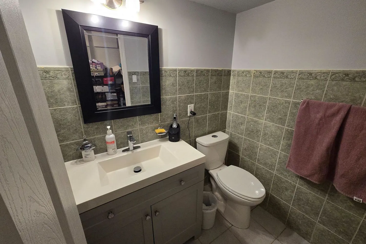 Additional image 14 of 4277 Lawrence Avenue #6