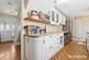Windmill Close, Dunmow, CM6 photo 5